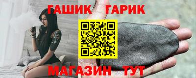 МДПВ Будённовск